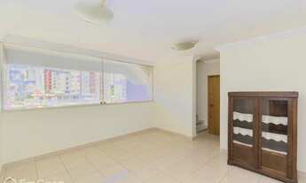 Imagem 4: Cobertura à venda em Belo Horizonte