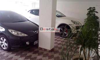 Imagem 6: Lindo Sobrado para venda tem 810 metros quadrados com 5 quartos Swiss Park