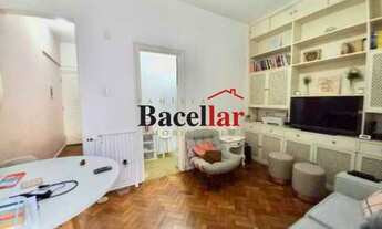 Imagem 3: Rio de Janeiro - Apartamento Padrão - Flamengo