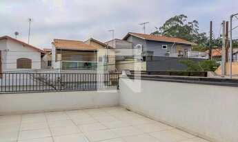 Imagem 6: Casa para venda tem 180 metros quadrados com 3 quartos em Assunção - São Bernardo do Campo