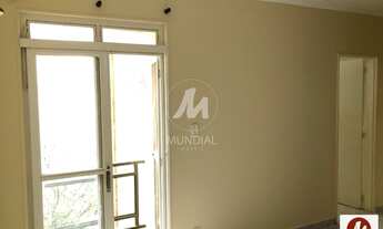 Imagem 2: Apartamento (tipo - padrao) 2 dormitórios, cozinha planejada, portaria 24hs, lazer, salão