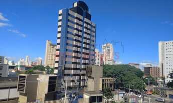 Imagem 5: Sala Comercial ao lado do metrô Vila Mariana, 2 banheiros, 1 vaga de garagem