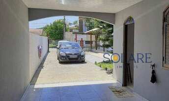 Imagem 7: Casa à venda 5 Quartos, 1 Suite, 4 Vagas, Campeche, Florianópolis - SC