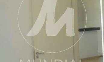 Imagem 4: Apartamento (tipo - padrao) 2 dormitórios, cozinha planejada, portaria 24hs, lazer, elevad