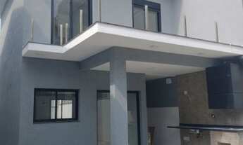 Imagem 2: CASA RESIDENCIAL em MOGI DAS CRUZES - SP, JARDINS DO PARAÍSO