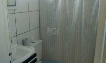 Imagem 6: Apartamento no bairro Vila Nova