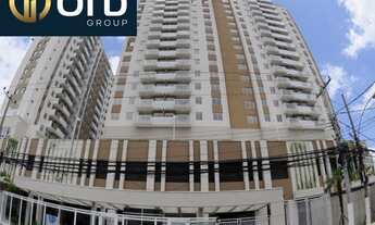 Imagem: RIO DE JANEIRO - Apartamento Padrão - TODOS