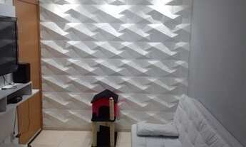 Imagem 2: Casa em Gaivotas