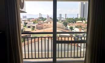 Imagem 5: Apartamento Cyan