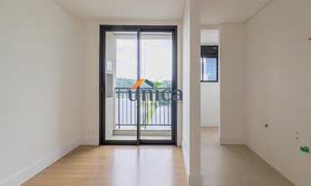 Imagem: Apartamento - Bairro Anita Garibaldi