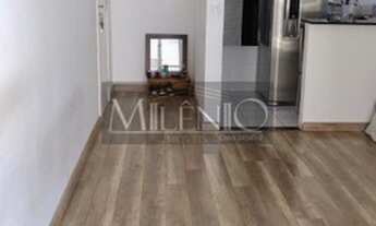 Imagem 4: SãO PAULO - Apartamento Padrão - Bom Retiro