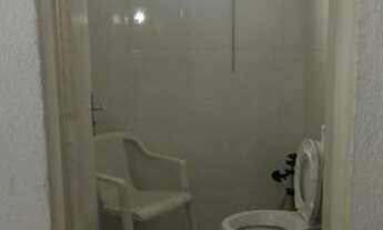 Imagem 7: Salão para alugar, 160 m² por R$ 5.500,00/mês - Penha de França - São Paulo/SP