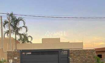 Imagem 1: Ford ka Casa com 2 dormitórios