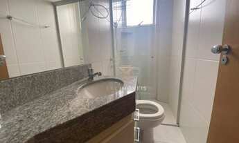 Imagem 2: Apartamento com 3 dormitórios à venda, 70 m² por R$ 500.000 - Santa Efigênia - Belo Horizo