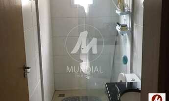 Imagem 4: Apartamento (tipo - padrao) 2 dormitórios/suite, cozinha planejada, em condomínio fechado