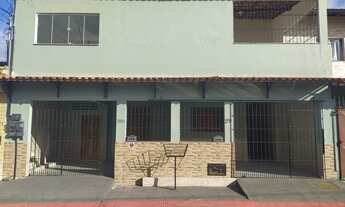 Imagem: Imóvel com 2 casas em Barcelona, Serra