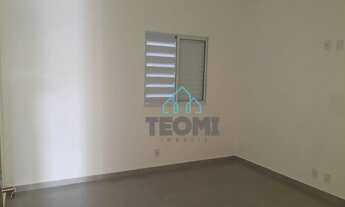 Imagem 4: Casa Terrea Casa com 2 dormitórios