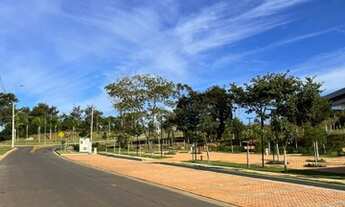 Imagem 5: SENADOR CANEDO - Loteamento/Condomínio - JARDINS CAPRI