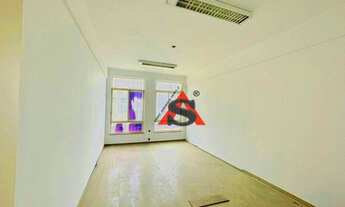 Imagem 5: Conjunto para alugar, 300 m² por R$ 6.000,00/mês - Centro - São Paulo/SP