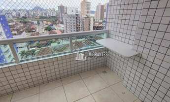 Imagem: Apartamento de 1 Dormitório, na Aviação