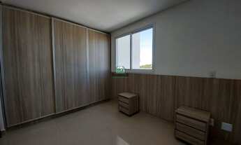 Imagem 7: Apartamento 2 quartos para Locação Jundiaí, Anápolis