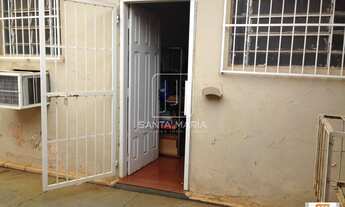 Imagem 5: Casa (térrea na rua) 4 dormitórios