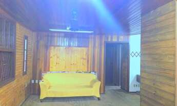 Imagem 7: Casa com 3 dormitórios