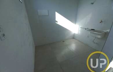 Imagem 5: Apartamento em Incofindência - Belo Horizonte, MG