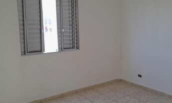 Imagem 4: Apartamento para venda possui 71 metros quadrados com 2 quartos em Cocaia - Guarulhos - SP