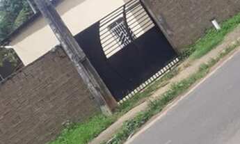 Imagem: Aluguel de casa