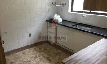 Imagem 3: Casa para locação na mooca com 3 dormitórios, 2 vagas e quintal