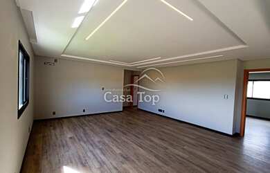 Imagem 5: Casa à venda Condomínio Residencial Coliseu - Jardim Carvalho