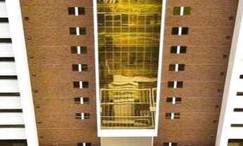 Imagem 5: Conjunto / Sala em Bancários - João Pessoa