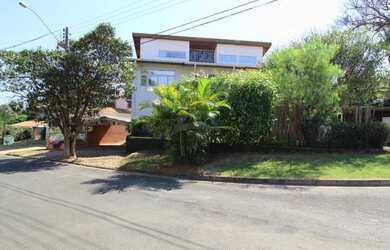 Imagem 2: Casa - Tijuco das Telhas - Campinas