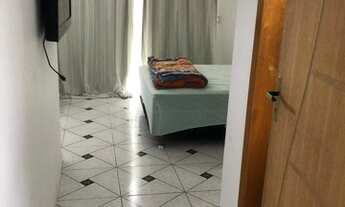 Imagem 6: Casa de condomínio em Campo Grande - Rio de Janeiro - RJ