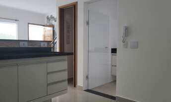 Imagem: Casa de condomínio a venda na Região da