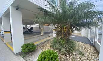 Imagem 6: Apartamento 02 Dormitórios