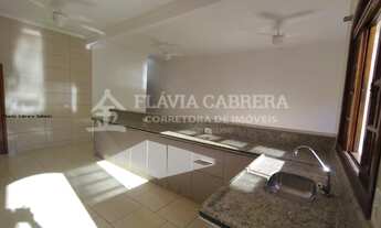 Imagem 7: Casa Geminada para Venda em Itanhaém, Bopiranga, 2 dormitórios, 1 suíte, 2 banheiros, 2 va