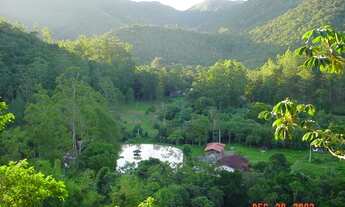 Imagem 3: Loft de luxo- Teresopolis