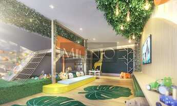 Imagem 6: SãO PAULO - Apartamento Padrão - Tatuapé