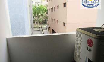 Imagem 5: Apartamento na Região da Brunella