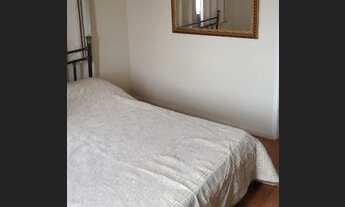 Imagem 6: Braga-Algodoal Apto 3/4 - 02 Suítes - Garagem para 03 Carros - 300 mts Praia Só 580 Mil