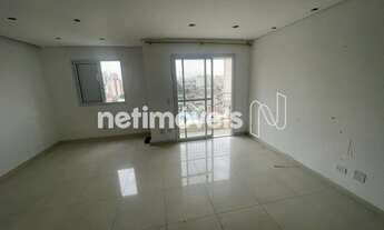 Imagem 2: Venda ou locação Apartamento 2 quartos Vila Carrão São Paulo