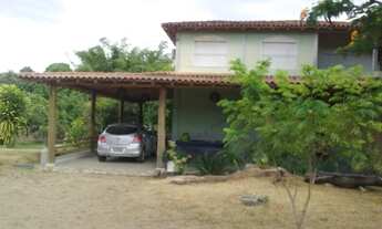 Imagem 7: Vendo casas para sair do aluguel