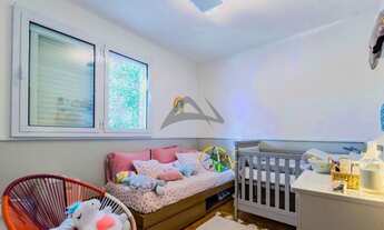 Imagem 7: Apartamento - Cambuí - Campinas