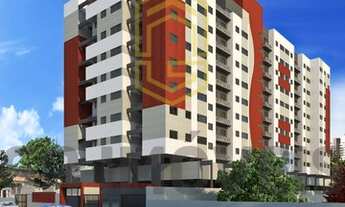 Imagem 1: Aceita financiamento e tem desconto 10mil na entrada !!! Apto com localização centralizada