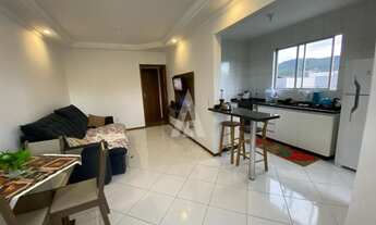 Imagem 5: JOINVILLE - Apartamento Padrão - BOM RETIRO