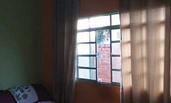 Imagem 5: Linda Casa Pilar do Sul, 162 m², 3 Quartos, toda Murada, Plana, exc. Local, Doc. Ok, barat