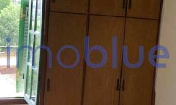 Imagem 6: Casa no Condomínio Petit Village