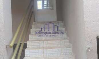 Imagem 6: Casa para venda tem 130 metros quadrados com 3 quartos